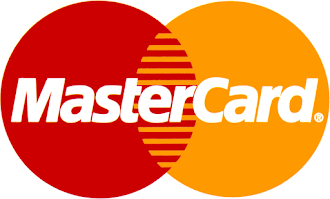 MasterCard